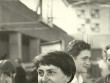 Marosi Paula
